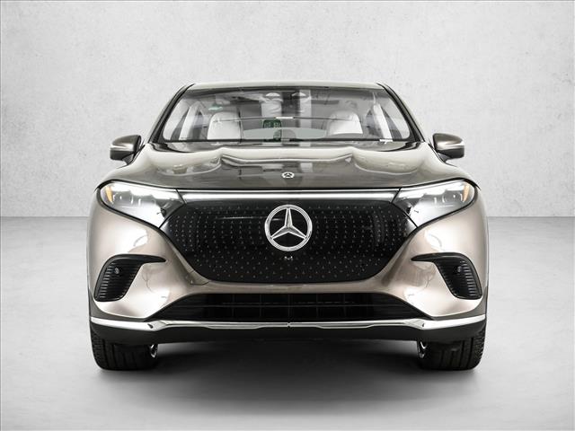 2026 Mercedes Benz 400 450 4MATIC photo 2