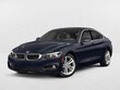  BMW 430i