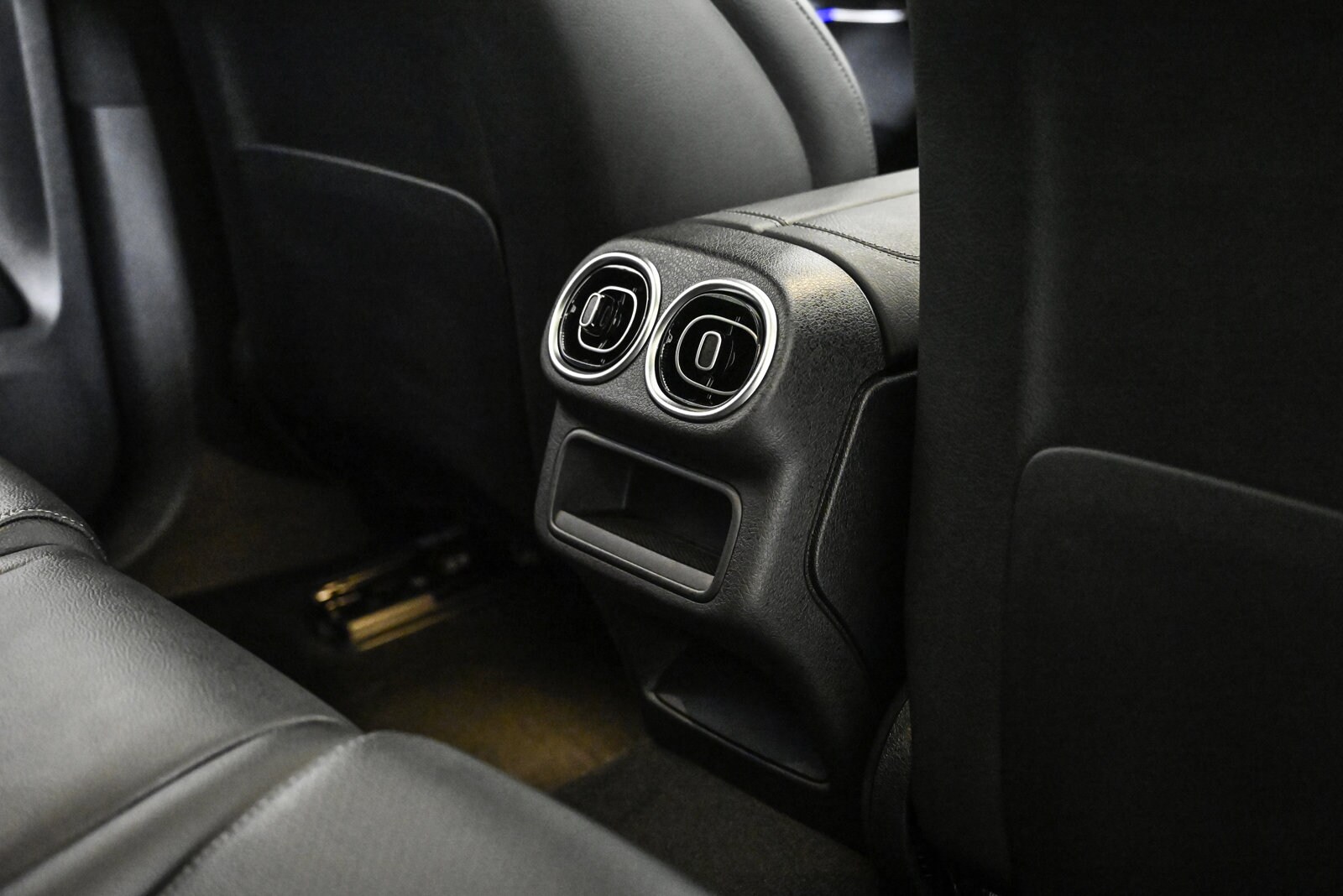 2026 MERCEDES-BENZ GLC-CLASS - Image 19