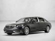 Used 2018 Mercedes-Benz Maybach S 560  Sedan