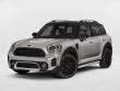 Used 2022 MINI Countryman Cooper S SUV
