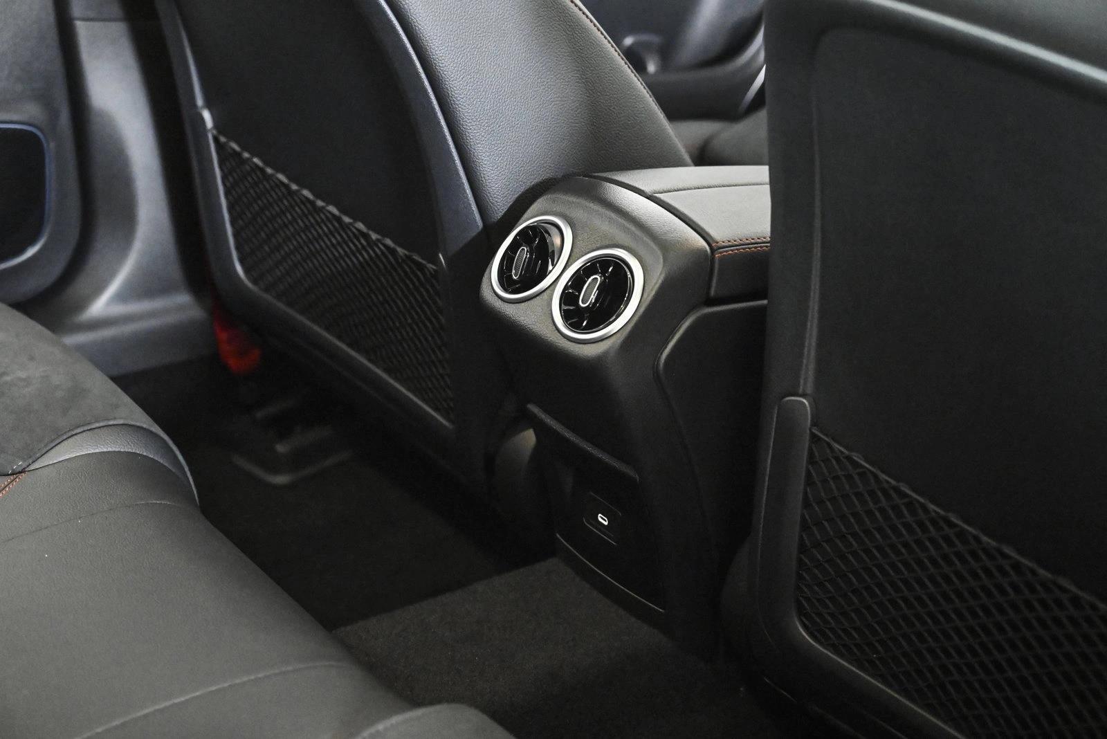 2026 MERCEDES-BENZ CLA-CLASS - Image 19