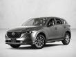 Used 2025 Mazda CX-5 2.5 S Preferred Package SUV