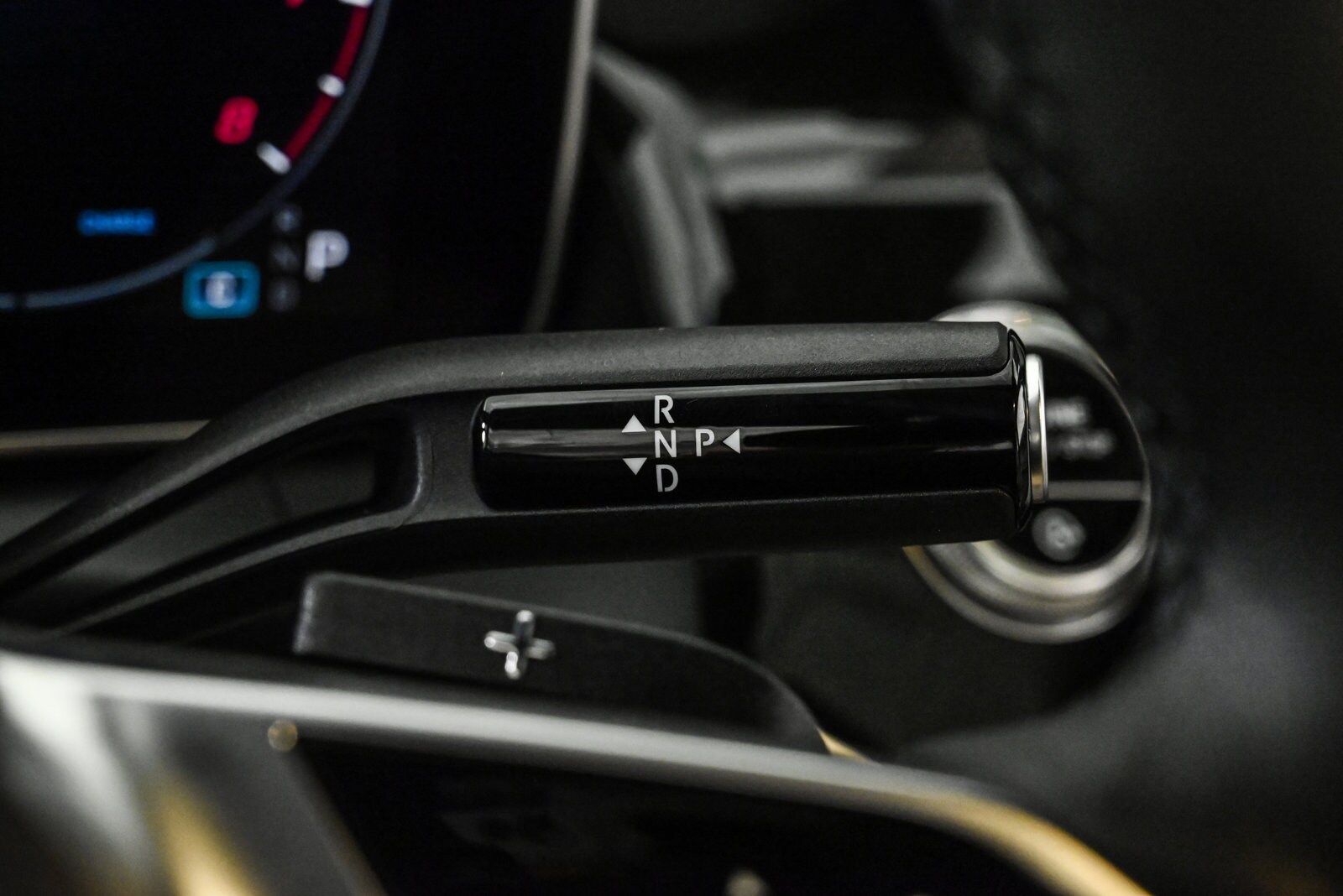 2026 MERCEDES-BENZ GLC-CLASS - Image 12