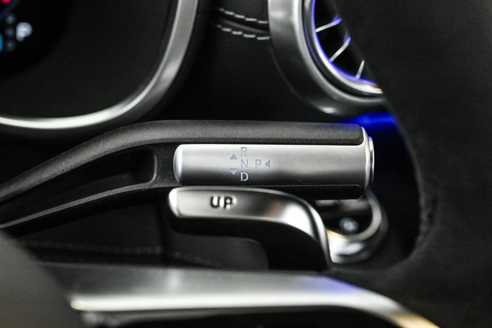 2026 MERCEDES-BENZ AMG GT - Image 12