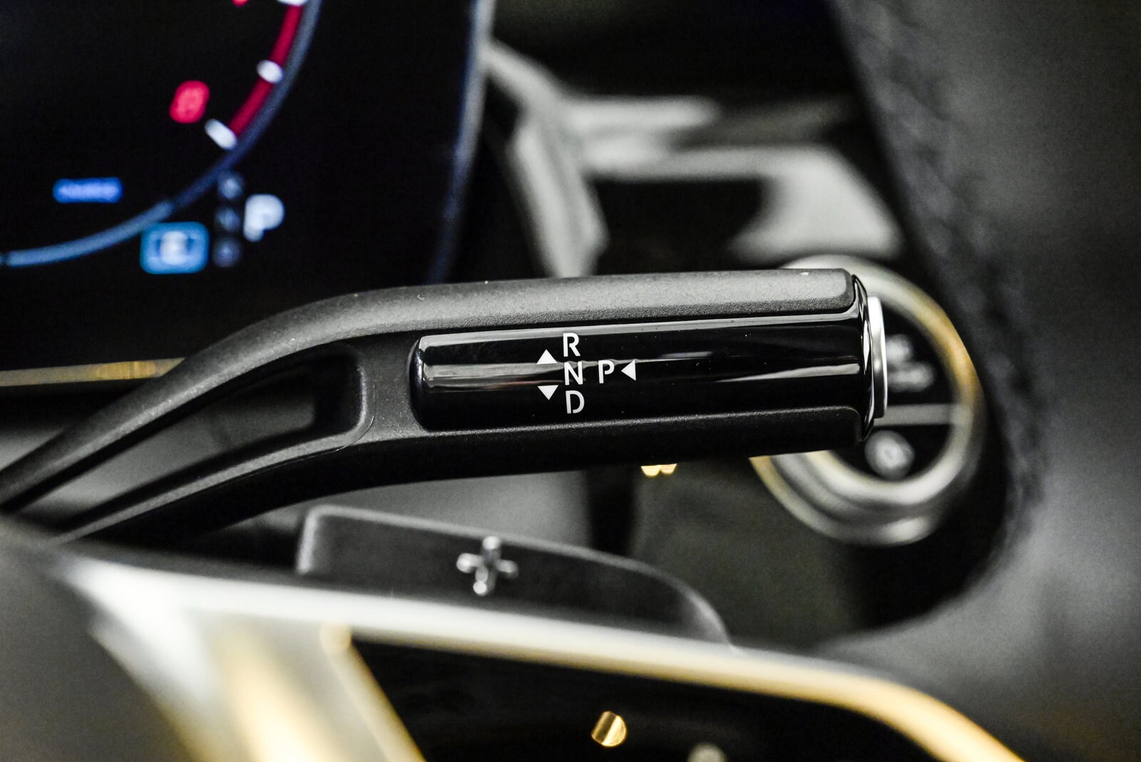 2026 MERCEDES-BENZ GLC-CLASS - Image 12