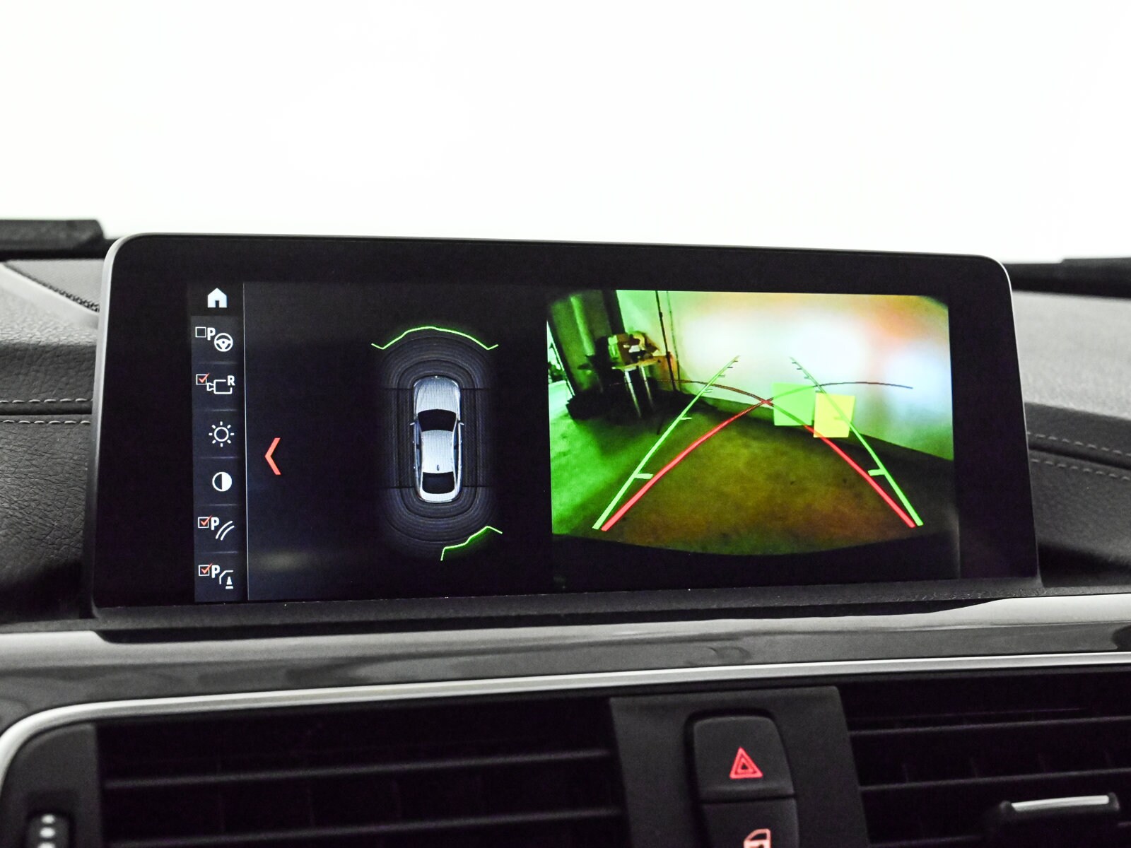 2019 BMW 440I - Image 15