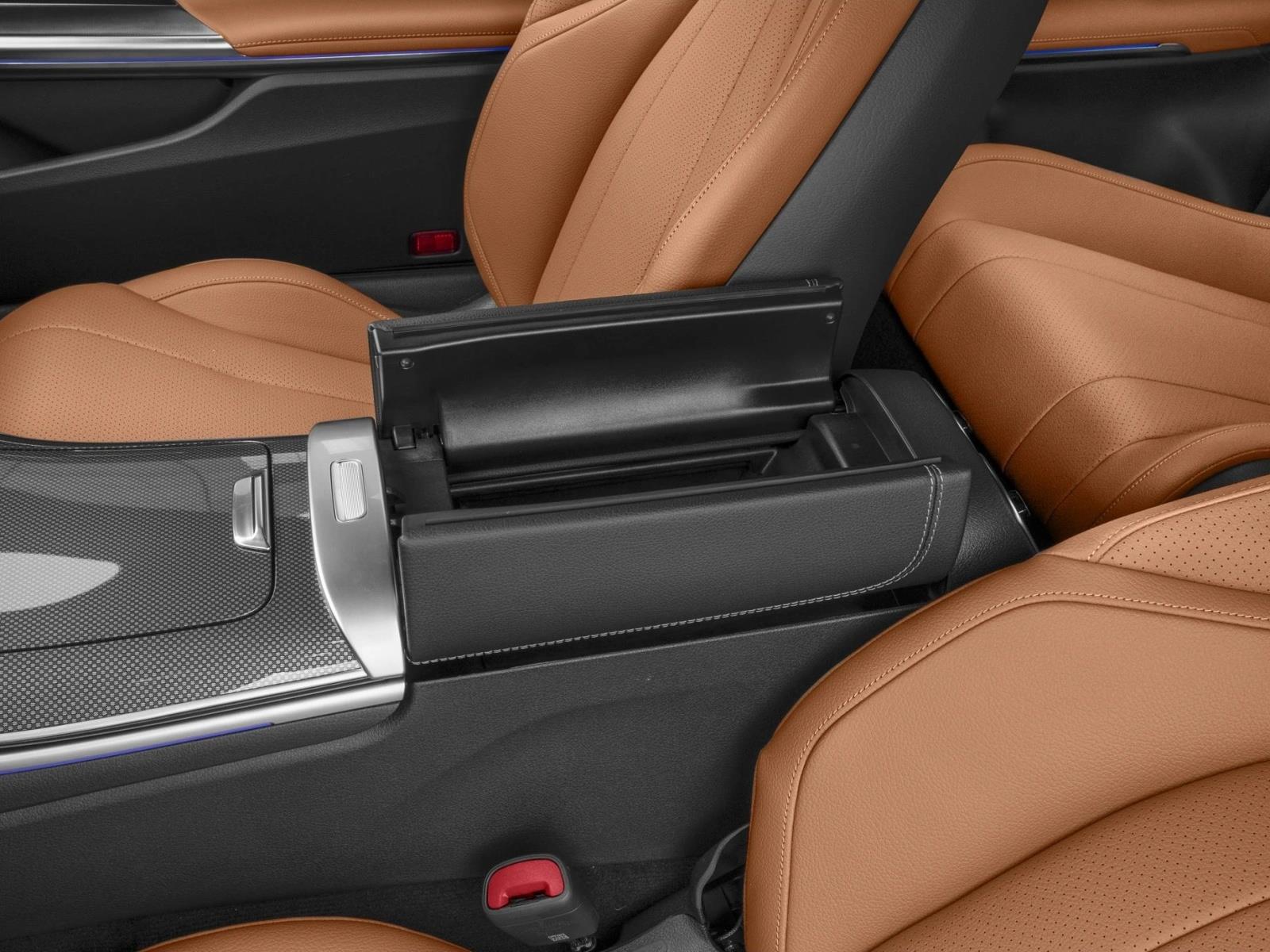 2026 MERCEDES-BENZ CLE - Image 10