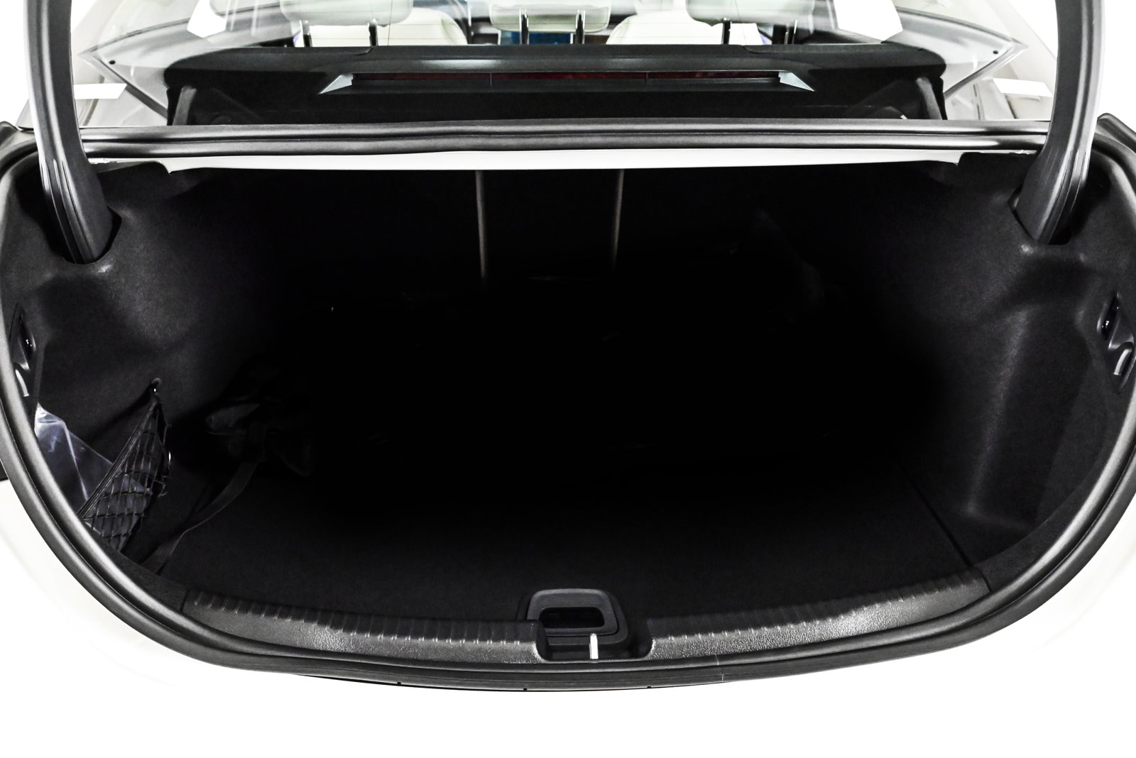 2025 MERCEDES-BENZ C-CLASS - Image 6