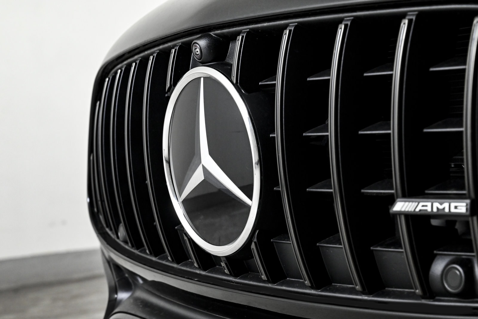 2026 MERCEDES-BENZ CLE - Image 4