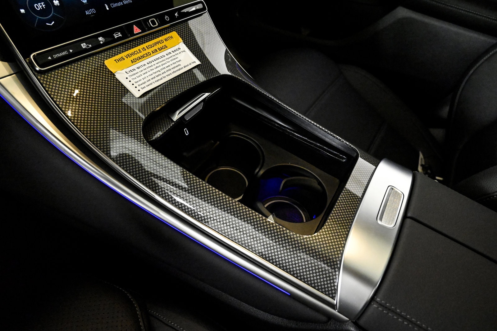 2025 MERCEDES-BENZ GLC-CLASS - Image 10