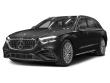 New 2027 Mercedes-Benz E-Class AMG &reg; E 53 Hybrid Wagon Wagon
