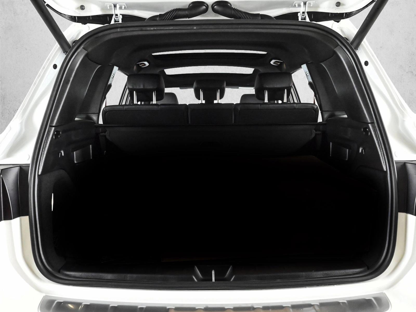 2026 MERCEDES-BENZ GLB-CLASS - Image 6