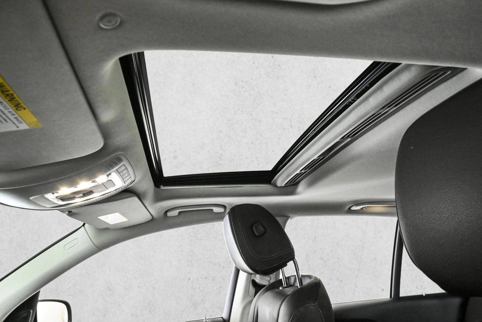 2023 MERCEDES-BENZ GLE-CLASS - Image 17