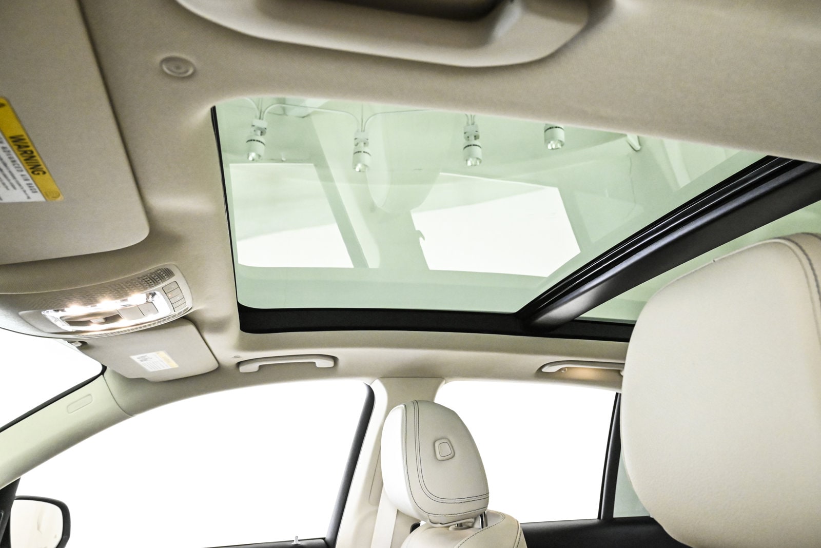 2026 MERCEDES-BENZ GLE-CLASS - Image 17