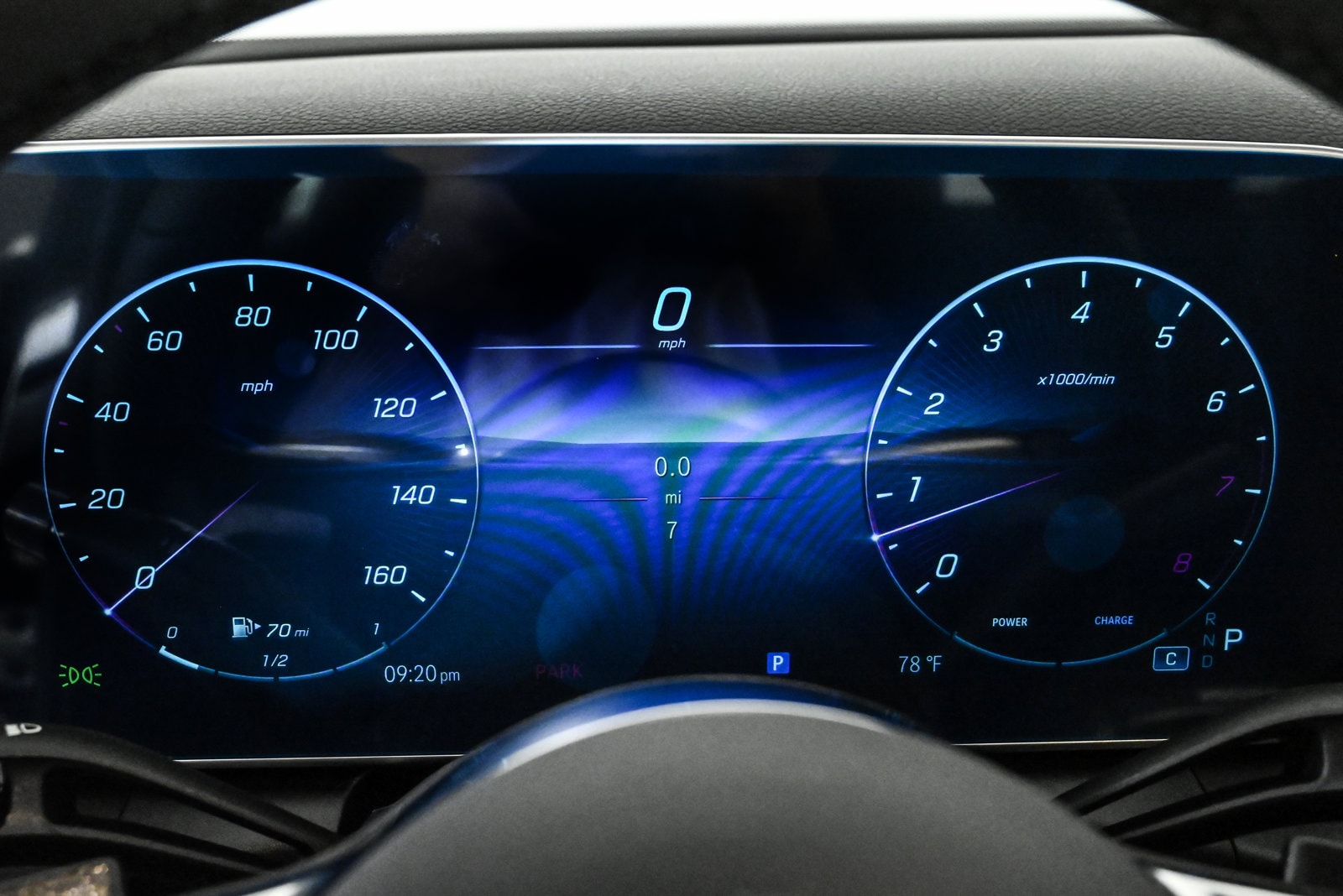 2026 MERCEDES-BENZ GLC-CLASS - Image 11