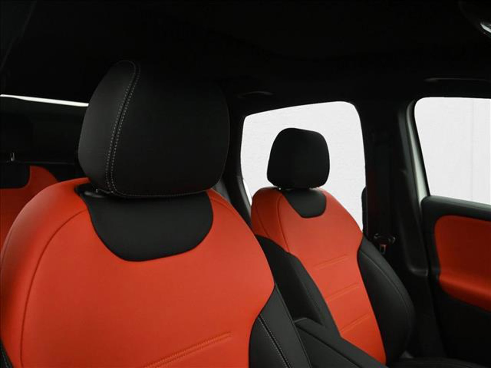 2026 MERCEDES-BENZ GLA-CLASS - Image 28