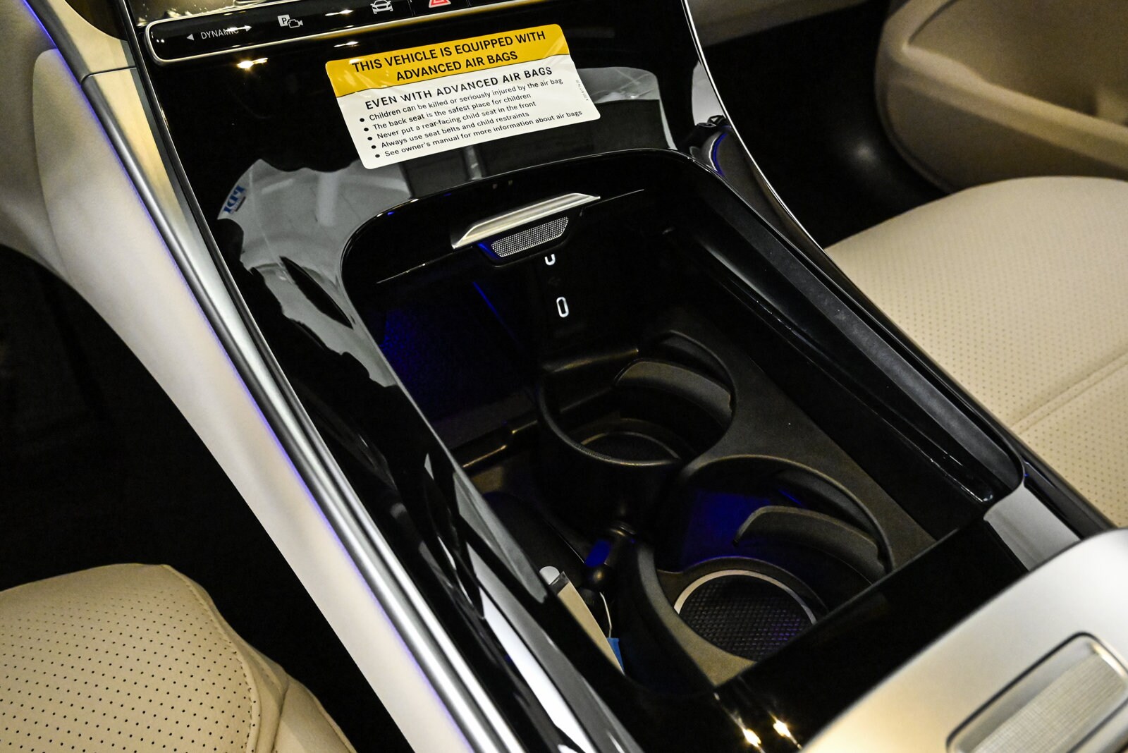 2026 MERCEDES-BENZ GLC-CLASS - Image 13