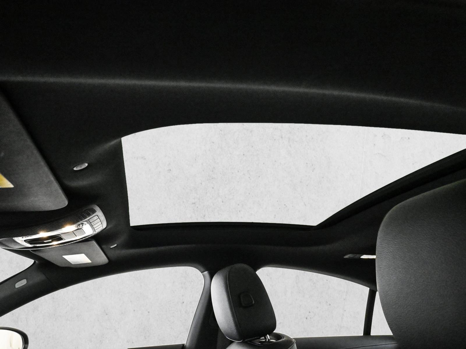 2025 MERCEDES-BENZ CLA-CLASS - Image 17