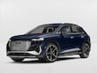 Audi Q4 e-tron Sportback