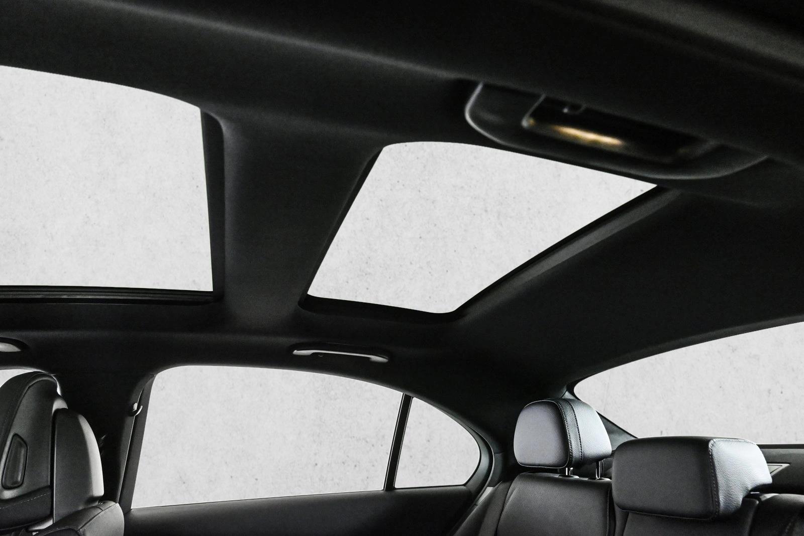 2026 MERCEDES-BENZ C-CLASS - Image 21