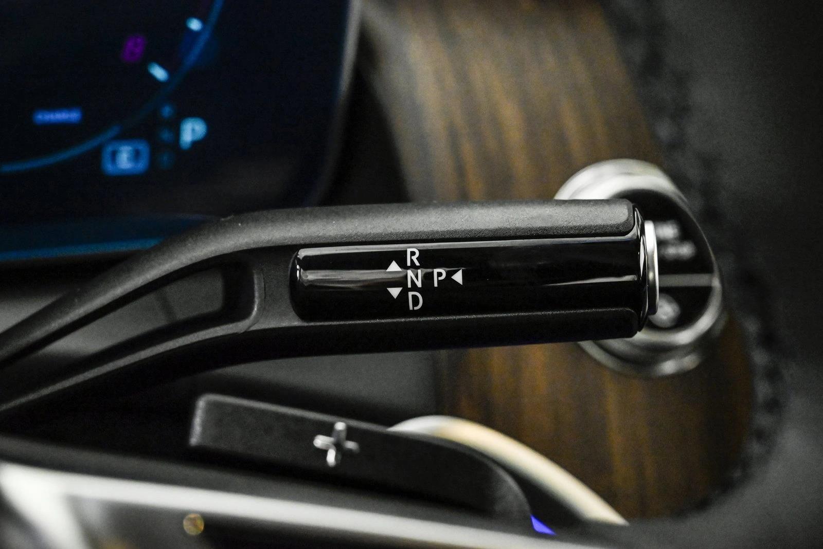 2026 MERCEDES-BENZ GLC-CLASS - Image 12