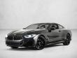 Used 2021 BMW M850i xDrive Coupe