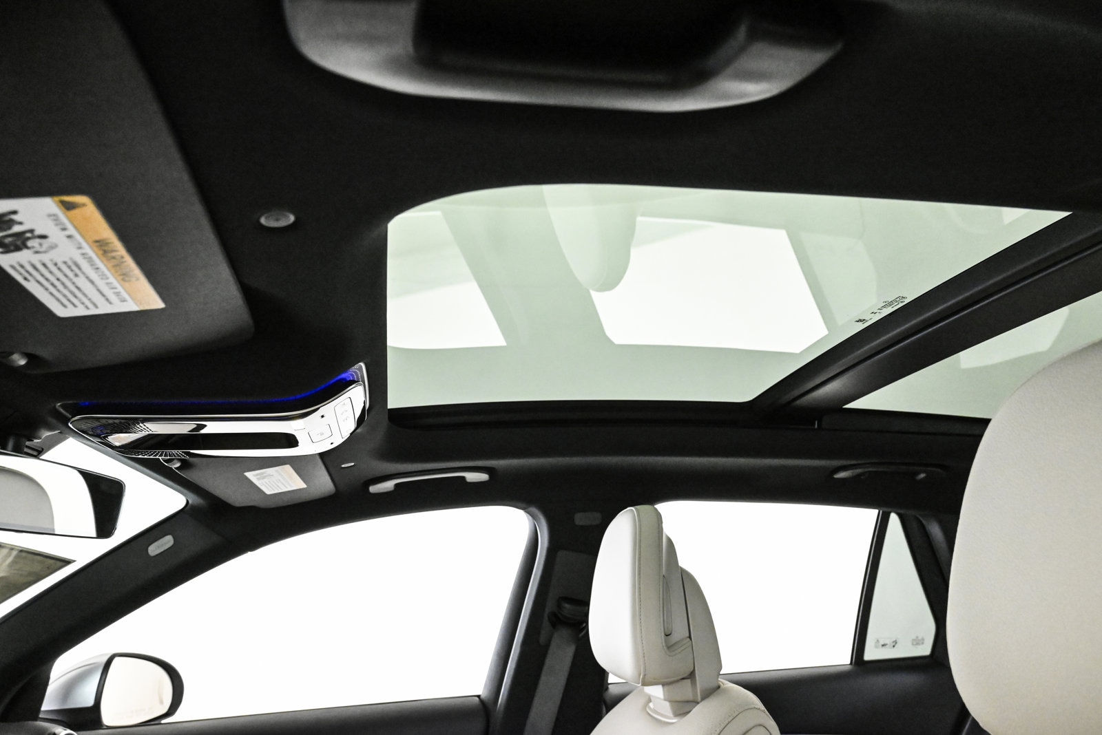 2026 MERCEDES-BENZ GLC-CLASS - Image 17