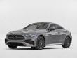 Certified 2024 Mercedes-Benz CLE 300 4MATIC Coupe