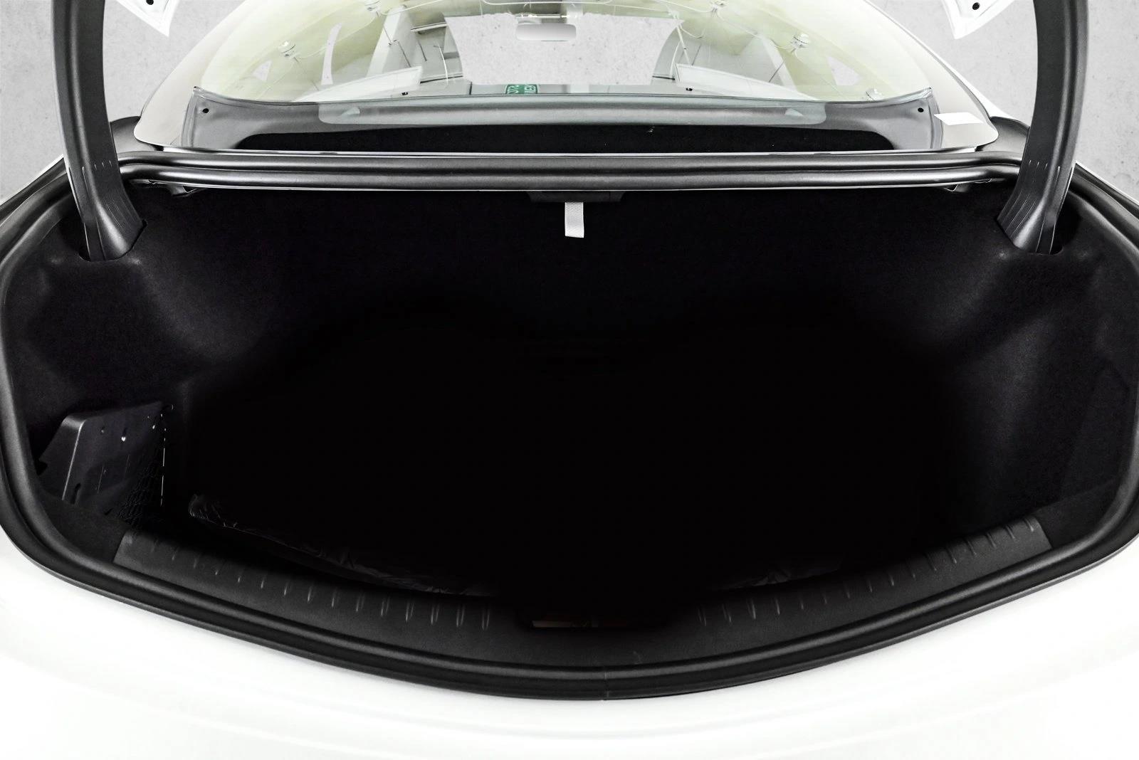 2026 MERCEDES-BENZ CLE - Image 6