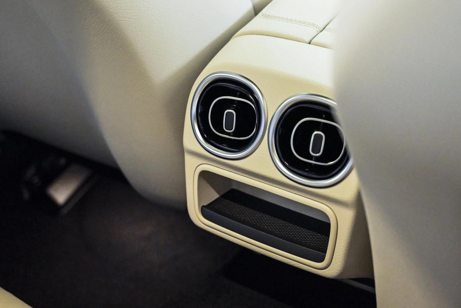 2026 MERCEDES-BENZ CLE - Image 19