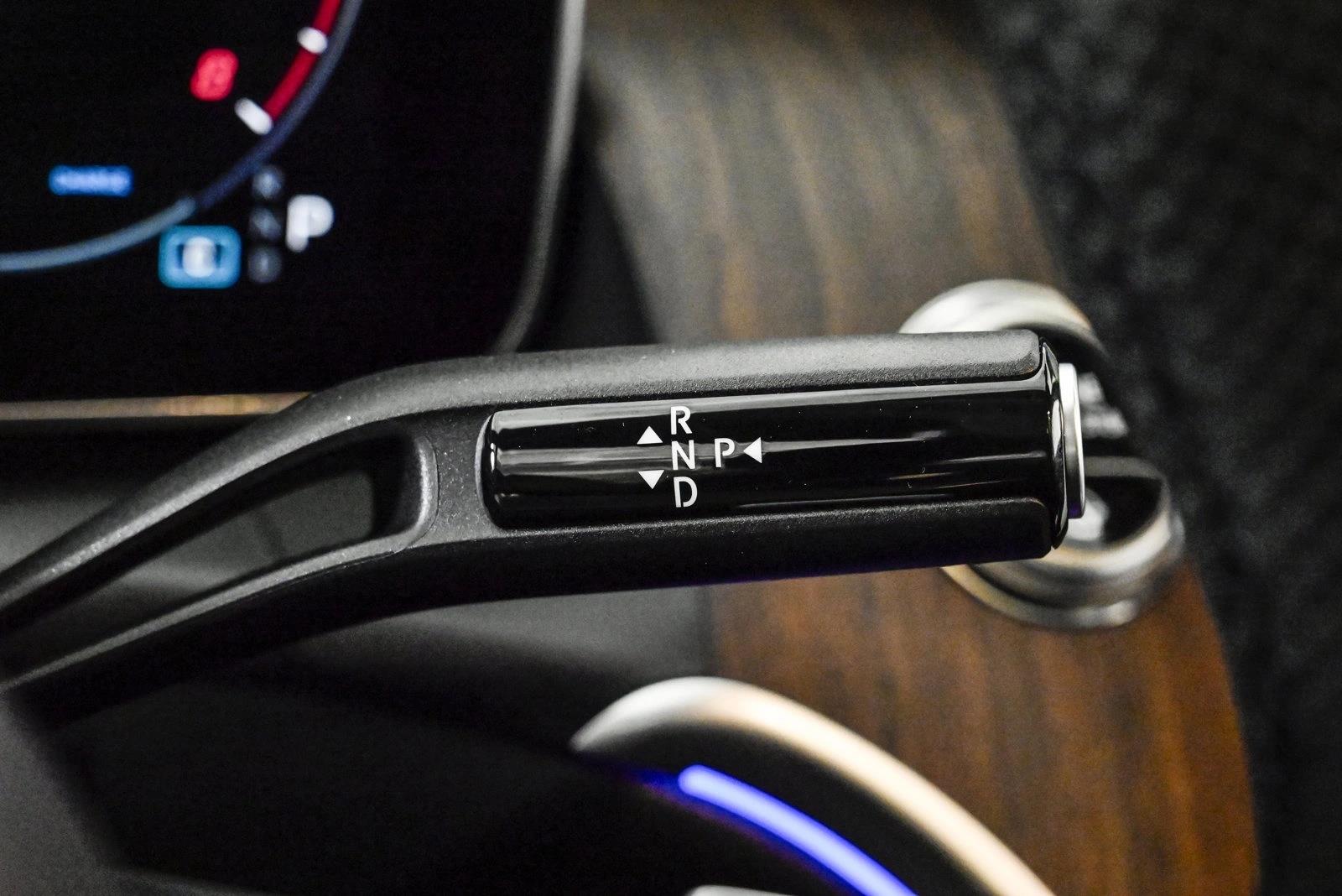 2026 MERCEDES-BENZ GLC-CLASS - Image 12