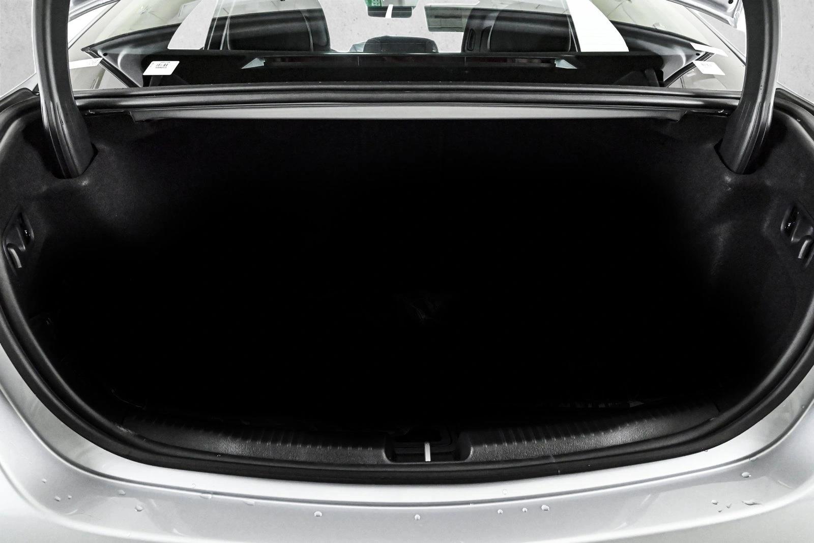 2026 MERCEDES-BENZ C-CLASS - Image 6