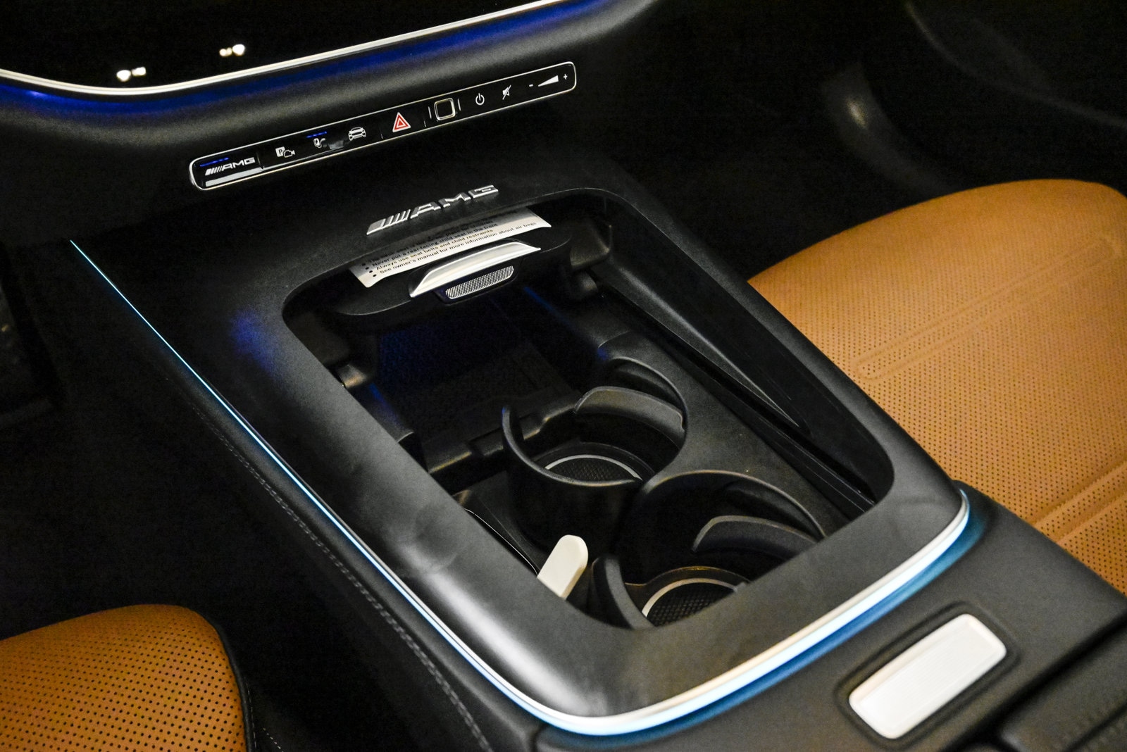 2026 MERCEDES-BENZ E-CLASS - Image 13