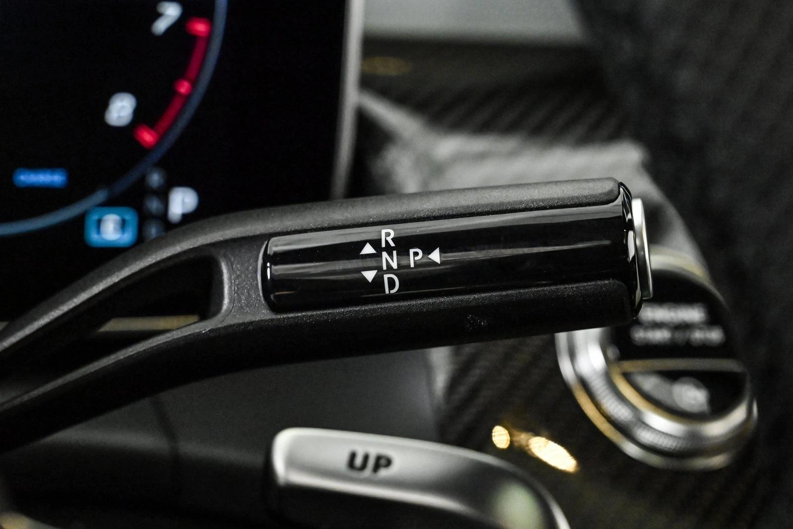 2026 MERCEDES-BENZ GLC-CLASS - Image 12