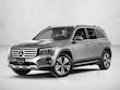  Mercedes-Benz GLB 250