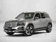 Certified 2025 Mercedes-Benz GLB 250 4MATIC SUV