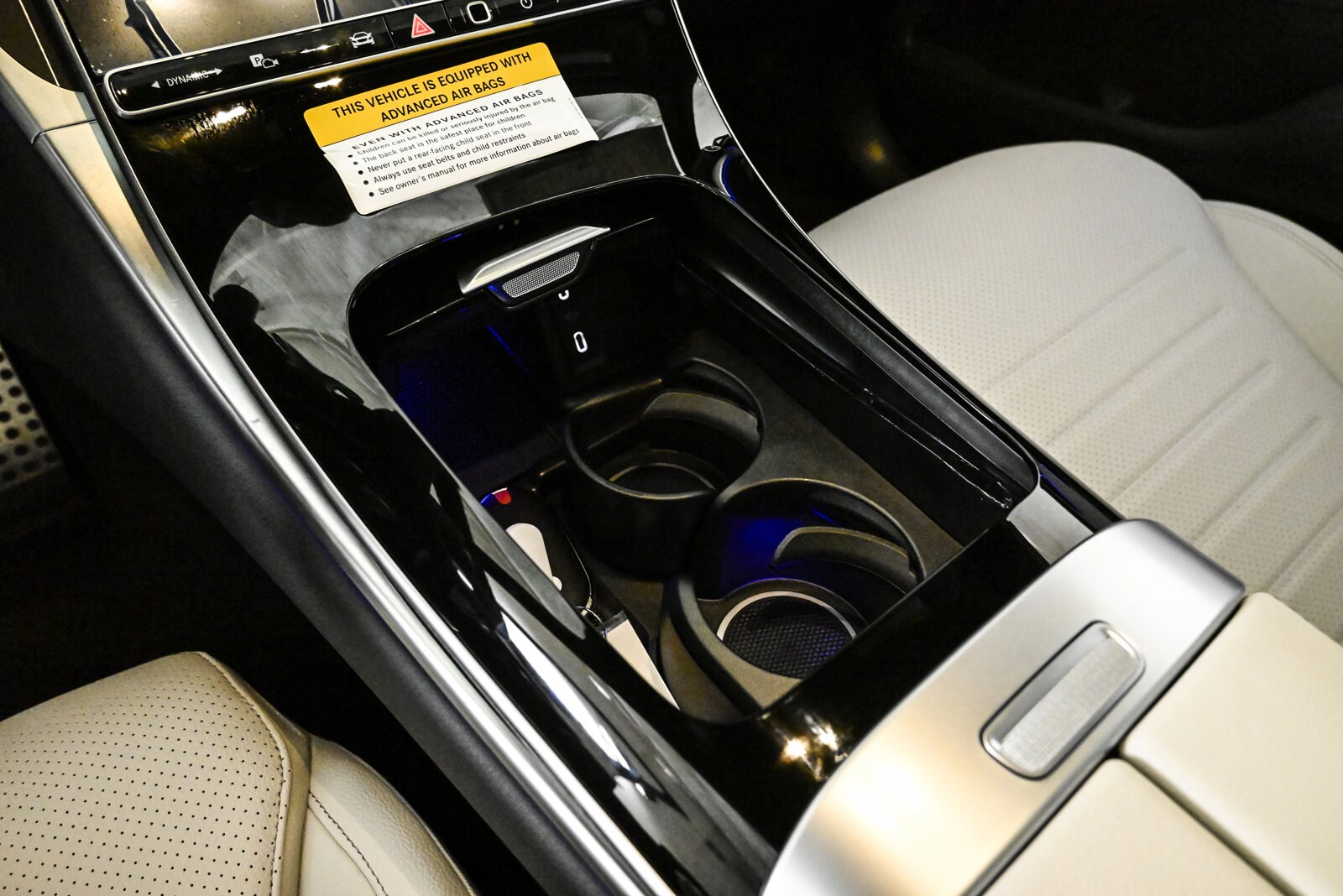 2026 MERCEDES-BENZ GLC-CLASS - Image 13