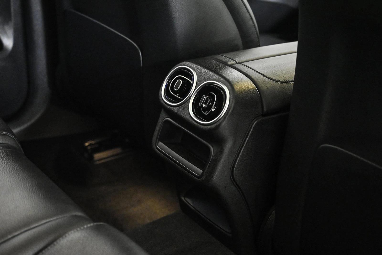 2026 MERCEDES-BENZ GLC-CLASS - Image 22