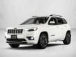 Used 2019 Jeep Cherokee Limited 4x4 SUV