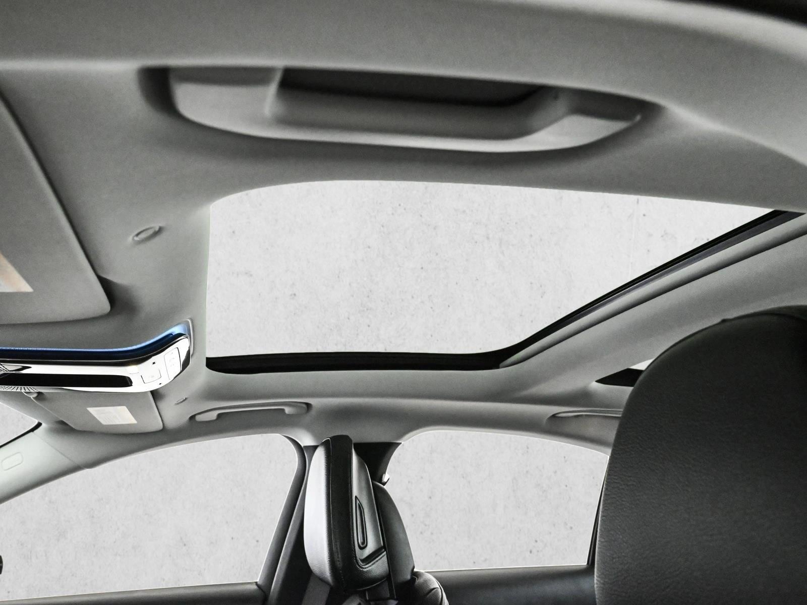 2026 MERCEDES-BENZ E-CLASS - Image 17