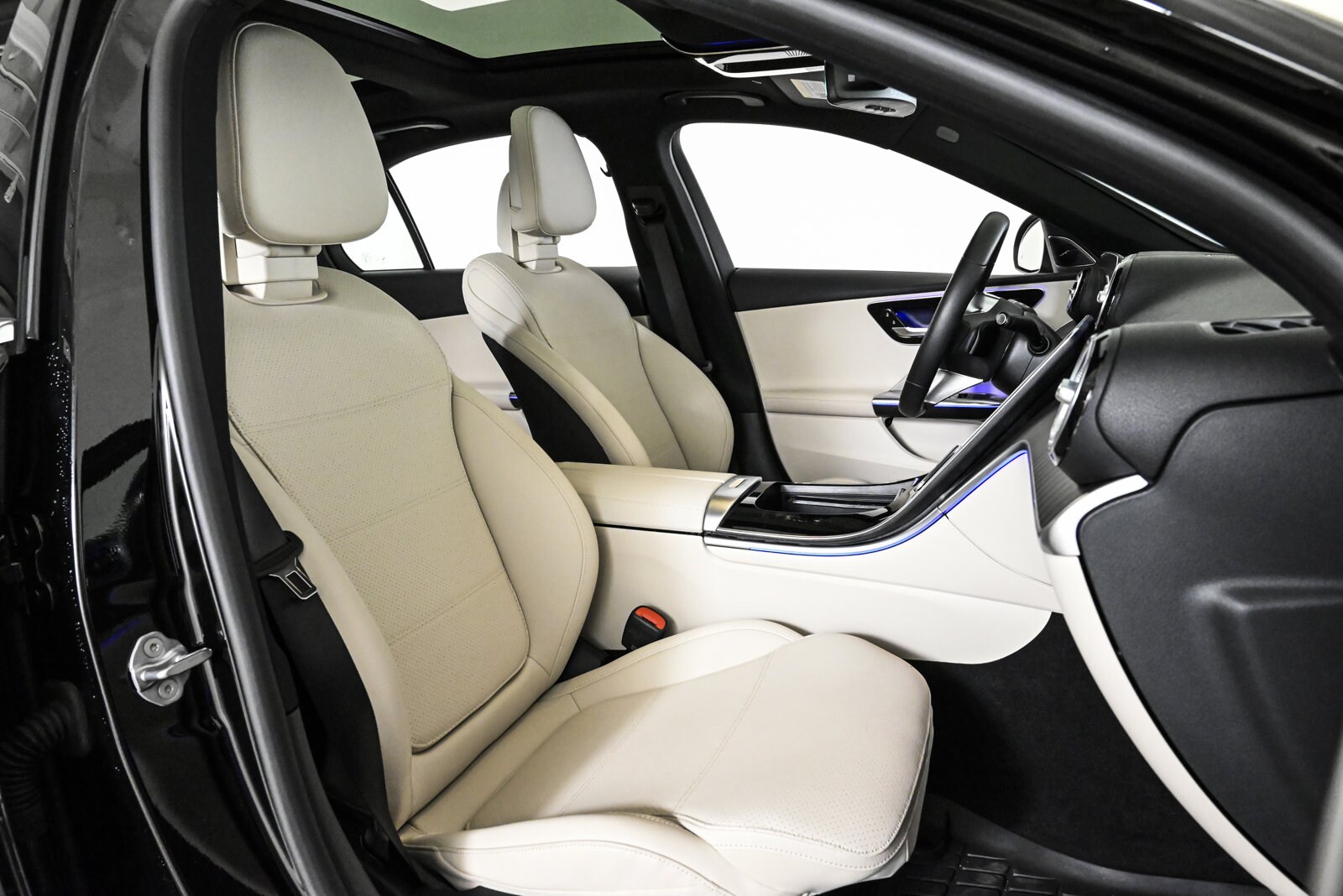 2023 MERCEDES-BENZ C-CLASS - Image 23