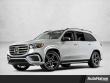  Mercedes-Benz GLS 450