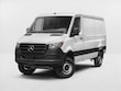 Mercedes-Benz Sprinter 2500