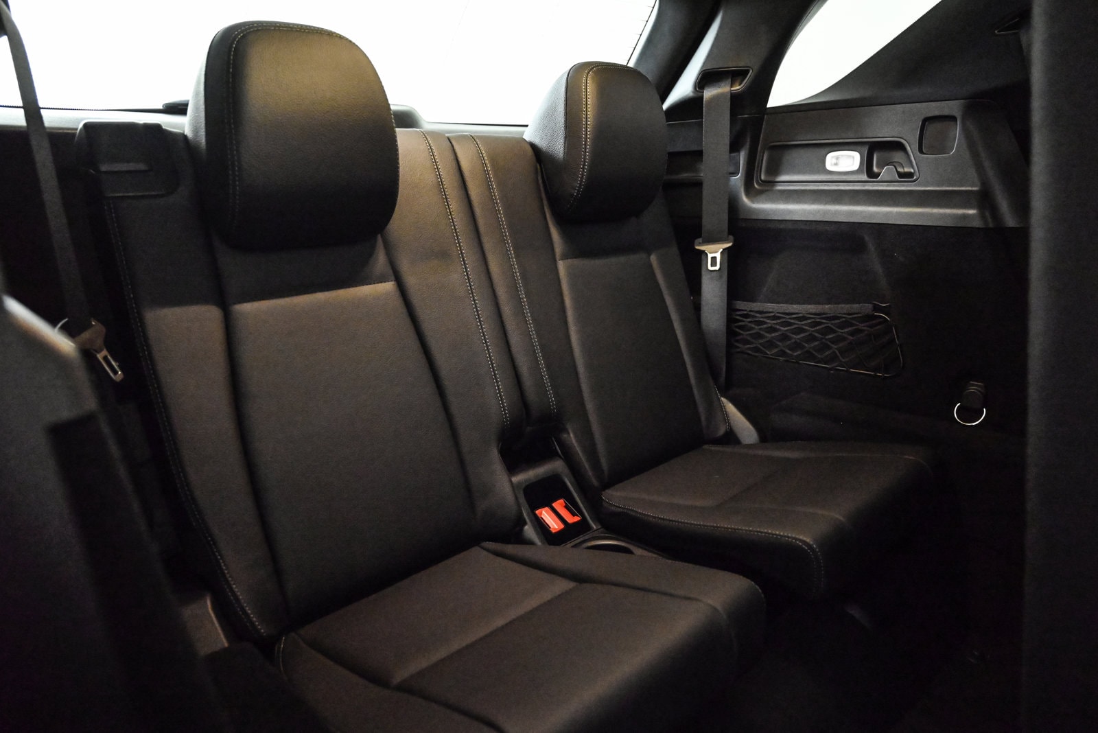 2025 MERCEDES-BENZ GLE-CLASS - Image 23