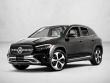Certified 2025 Mercedes-Benz GLA 250 4MATIC SUV