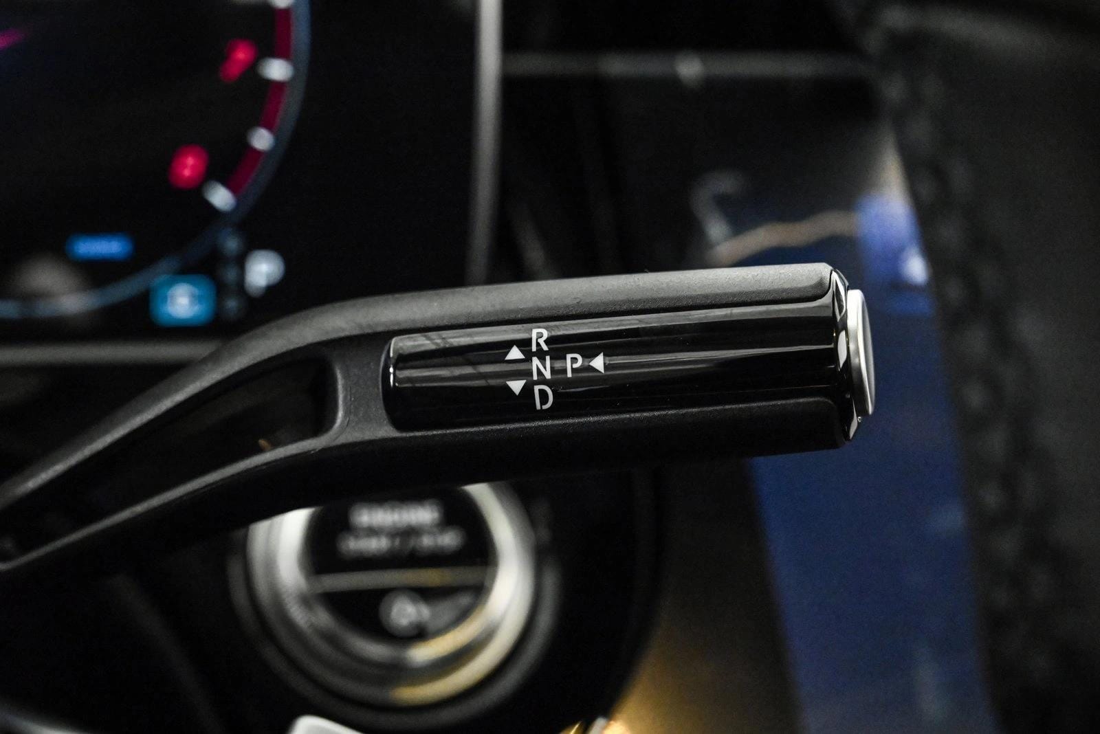 2026 MERCEDES-BENZ E-CLASS - Image 11