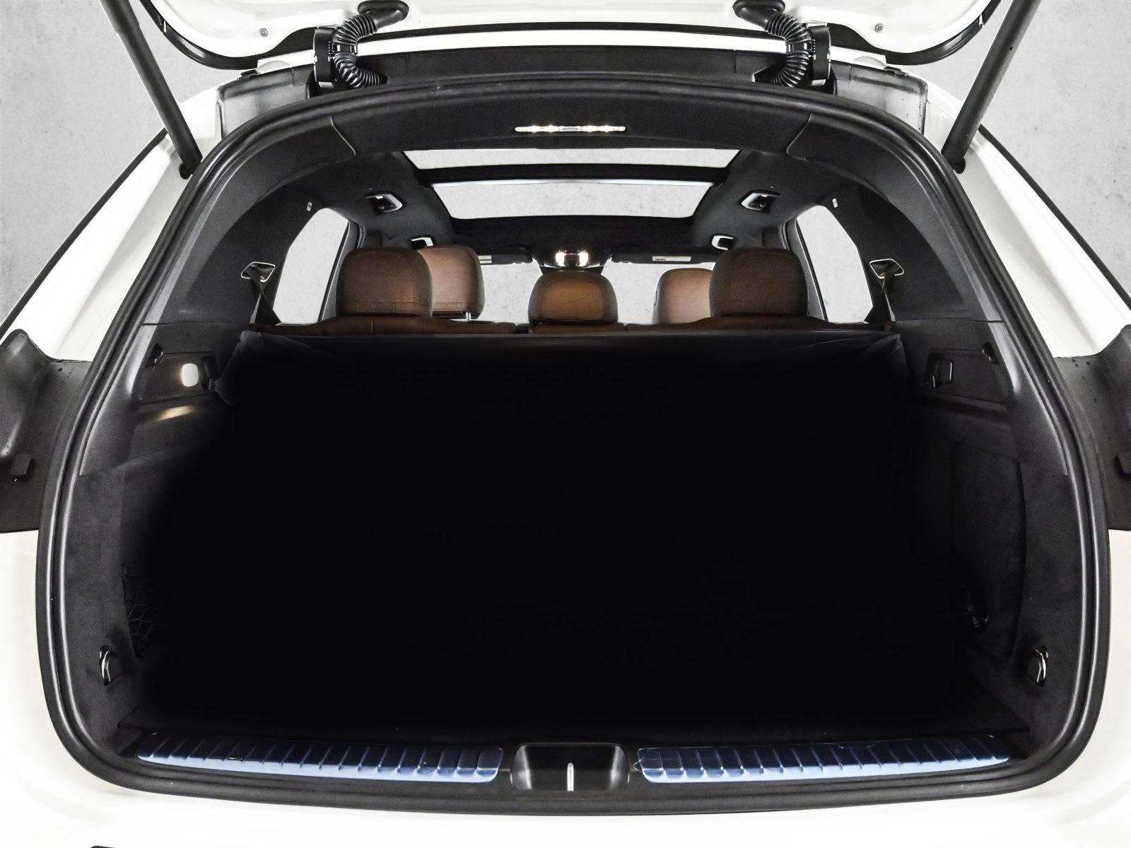 2026 MERCEDES-BENZ GLE-CLASS - Image 6