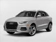 Used 2017 Audi Q3 2.0T Prestige SUV