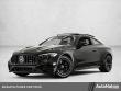 Certified 2025 Mercedes-Benz AMG CLE 53 4MATIC Coupe